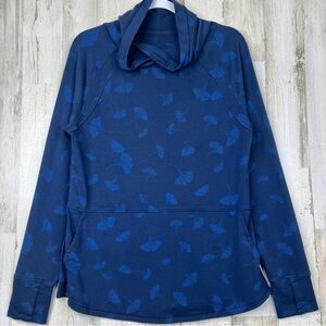 Title‎ Nine Sweater